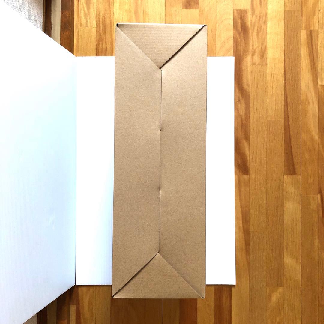 メタルビルド プロヴィデンス CLIMAX BATTLE Ver.