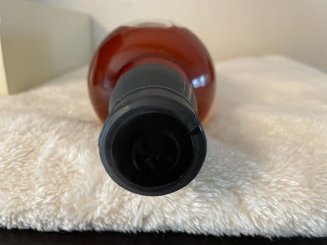 1999山崎蒸留所 SUNTORYサントリー シングルカスク