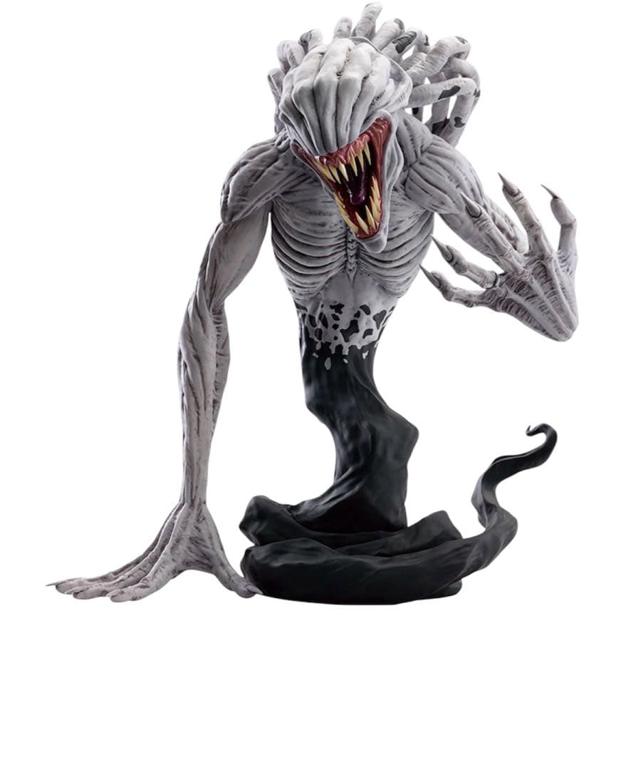 呪術廻戦　一番くじ　フィギュアセット