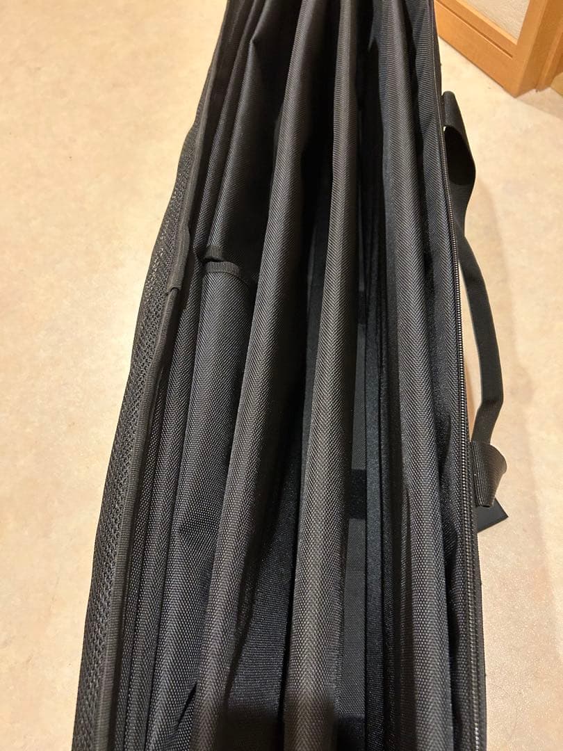 テーブル・チェア・ハンモック WANTKEY CAMP SBS MULTI CASE