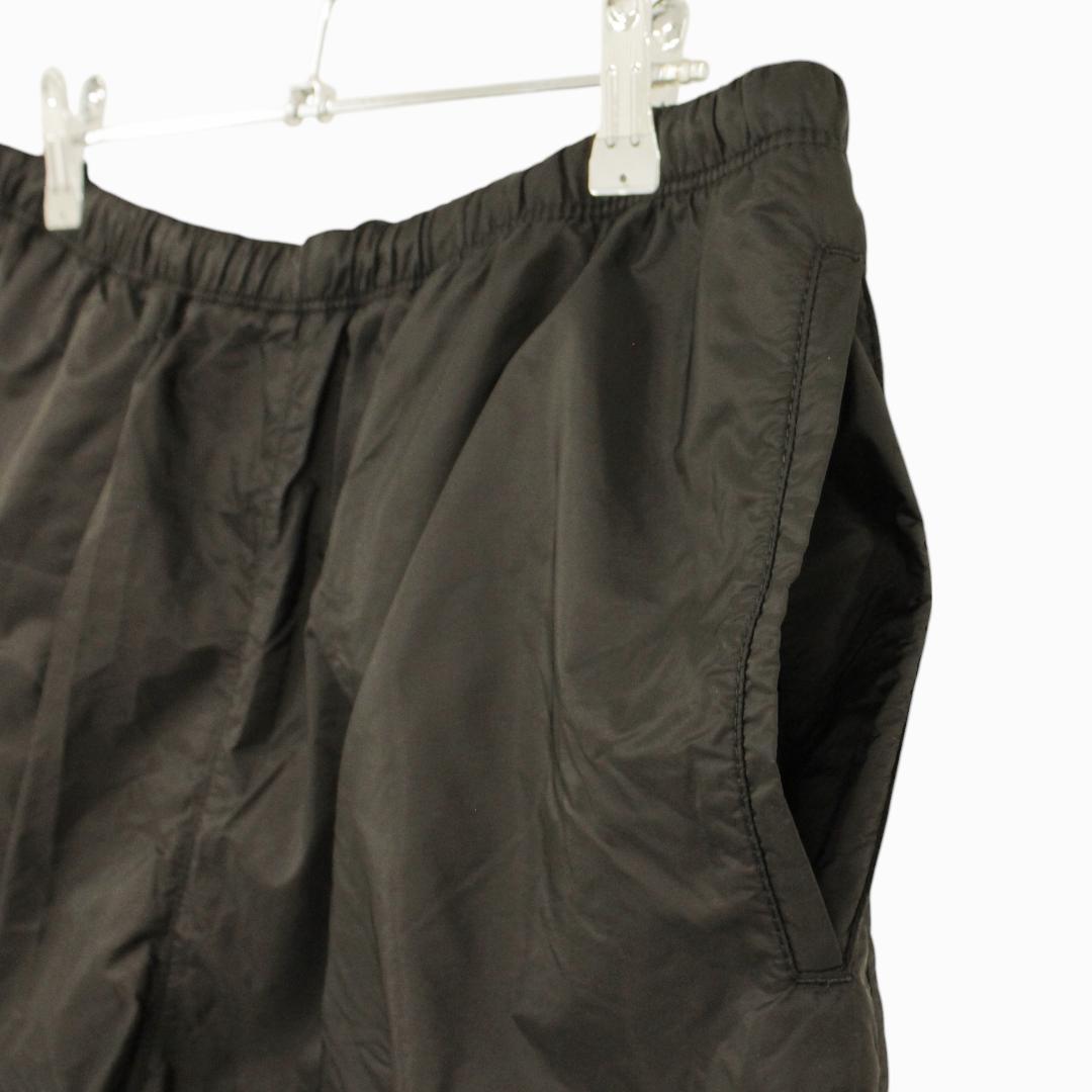 PRADA プラダ 水陸両用 水着 スイムウェア ショートパンツ