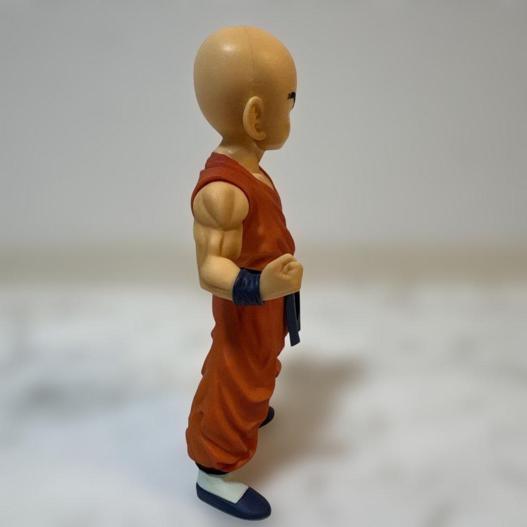 一番くじドラゴンボール　STRONG CHAINS‼︎ ラストワン