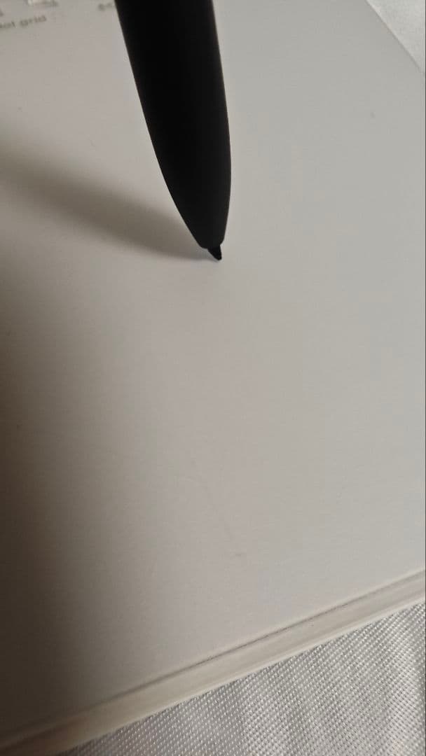 Samsung Galaxy Tab S9 本体