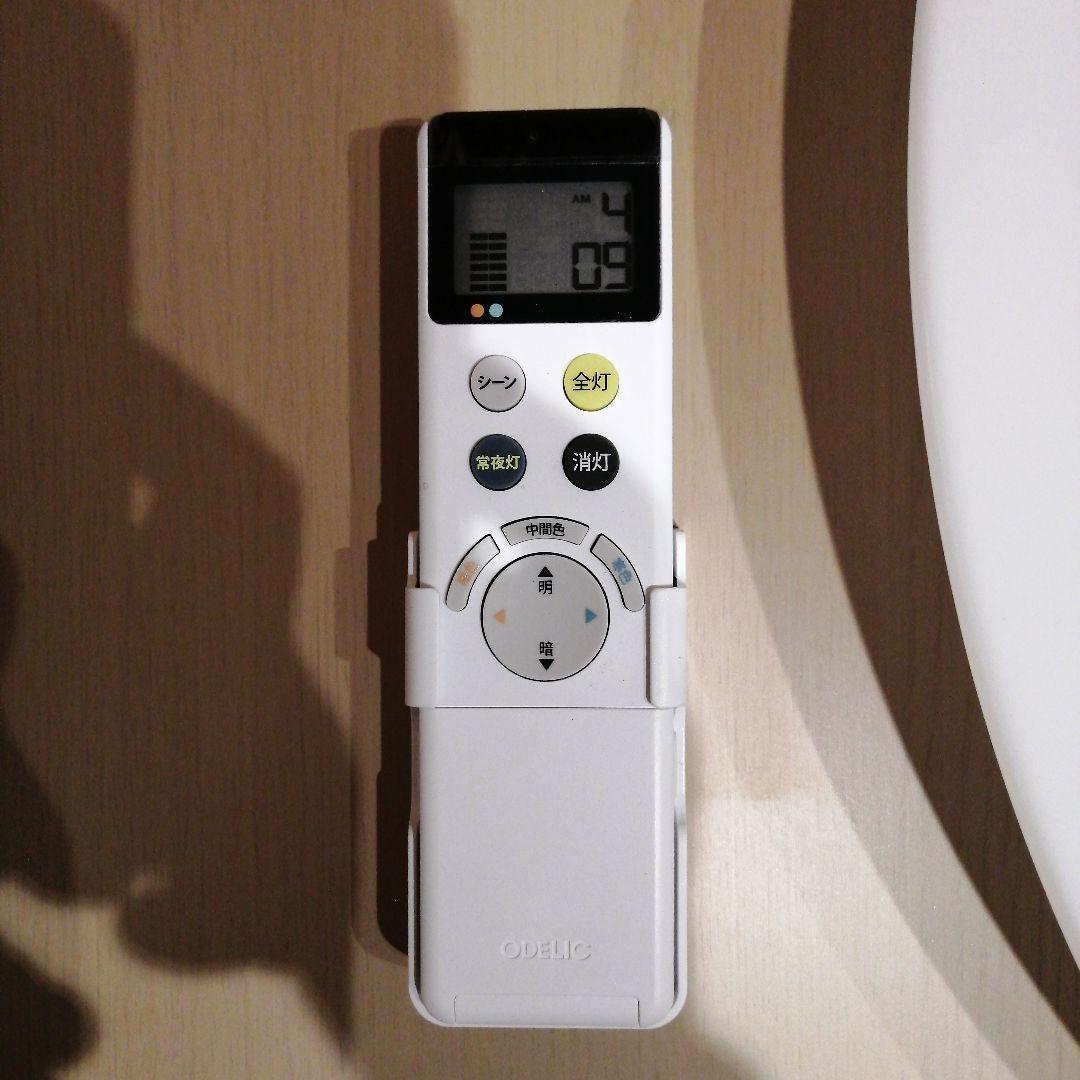 p*n様 ❤ナチュラル❤淡い木目調ダイニングテーブルセット　ブランド照明付き❤地