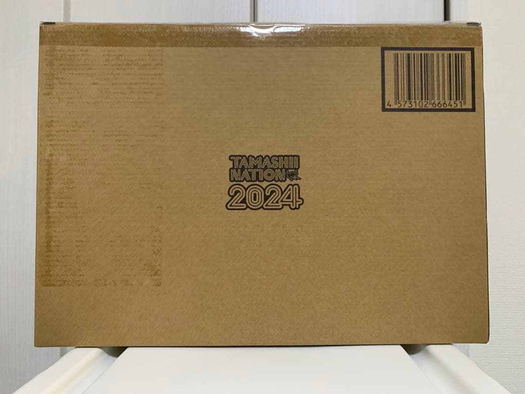 L BUILD メタルビルド ダブルオークアンタ フルセイバー 未開封