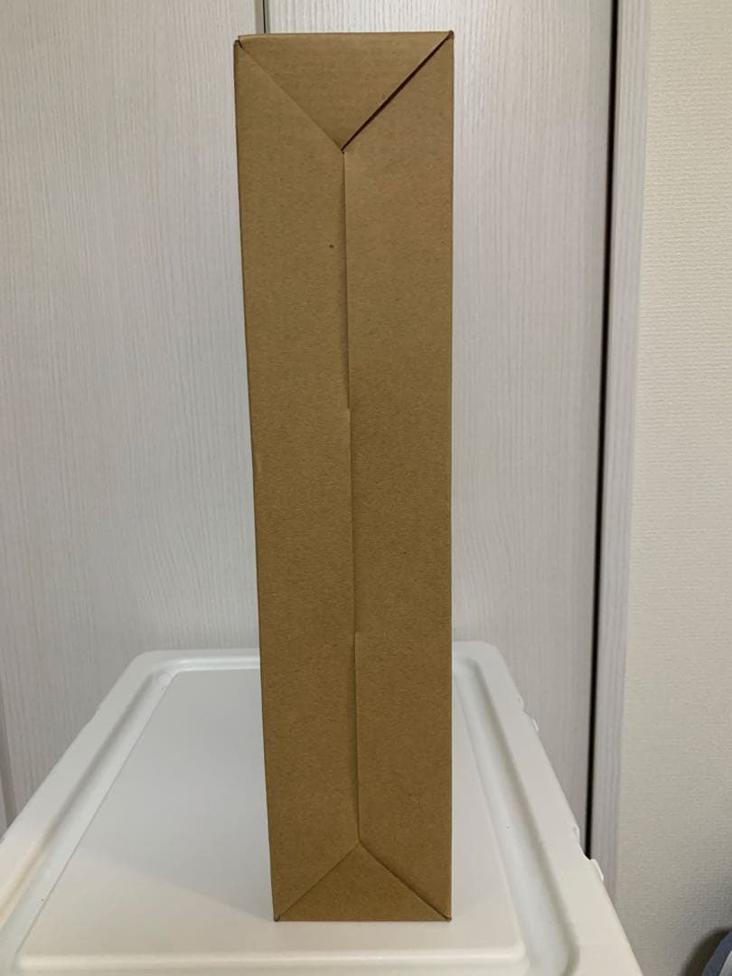 L BUILD メタルビルド ダブルオークアンタ フルセイバー 未開封