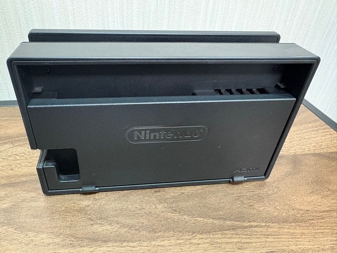 Switch本体 ディズニーツムツムフェスティバルセット　ジャンク扱いおまけあり