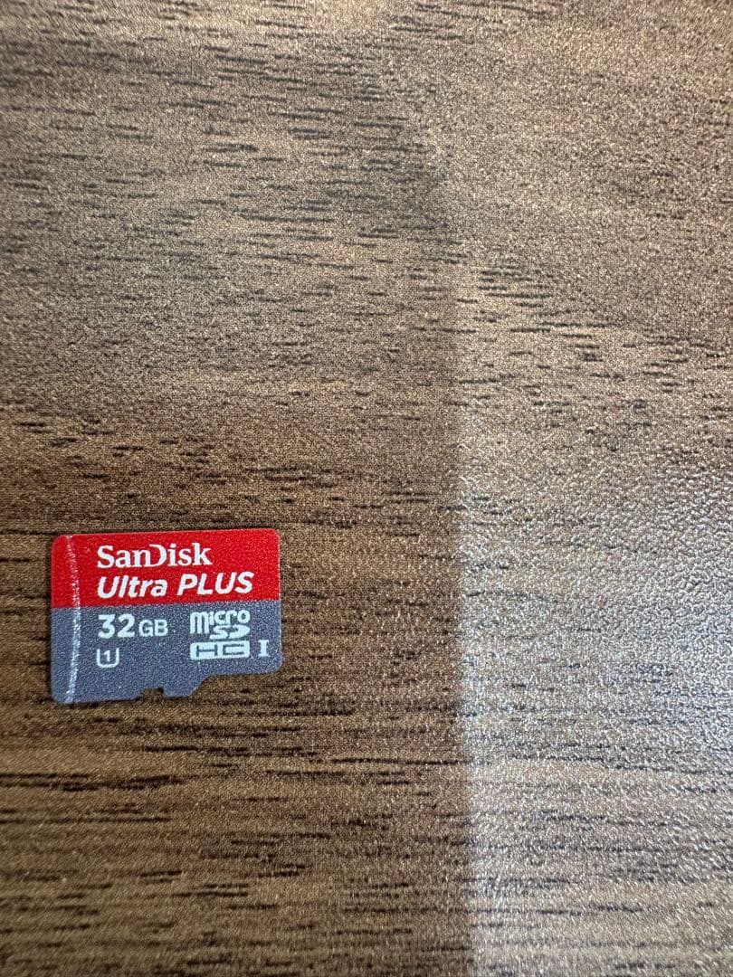 Switch本体 ディズニーツムツムフェスティバルセット　ジャンク扱いおまけあり