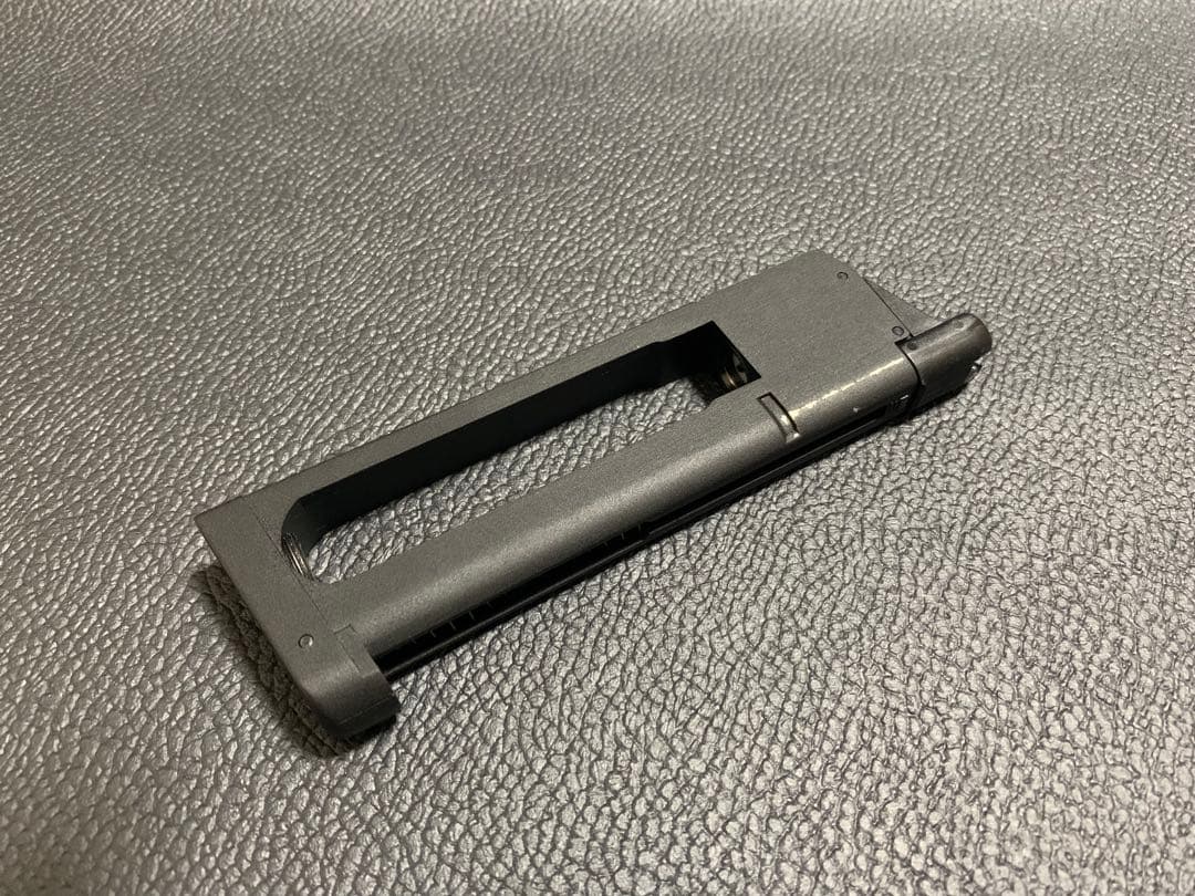 カーボネイト ナイトシフト Carbon8 NiteShift Co2