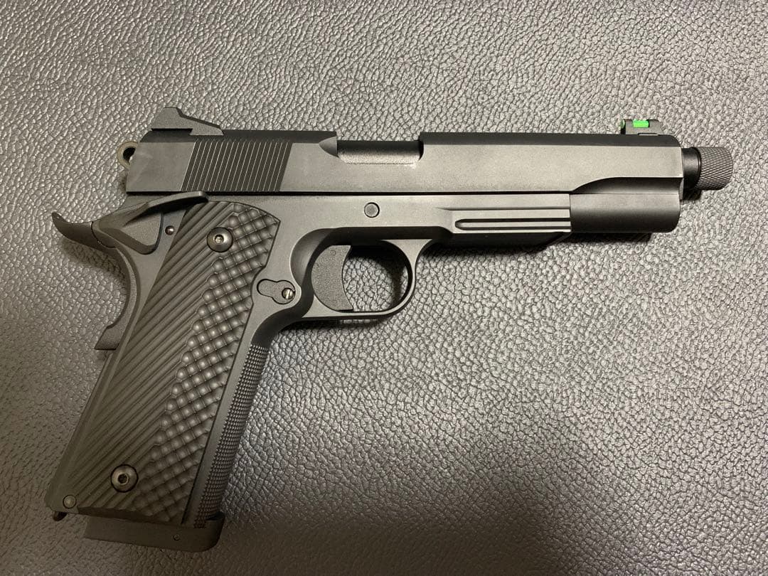 カーボネイト ナイトシフト Carbon8 NiteShift Co2