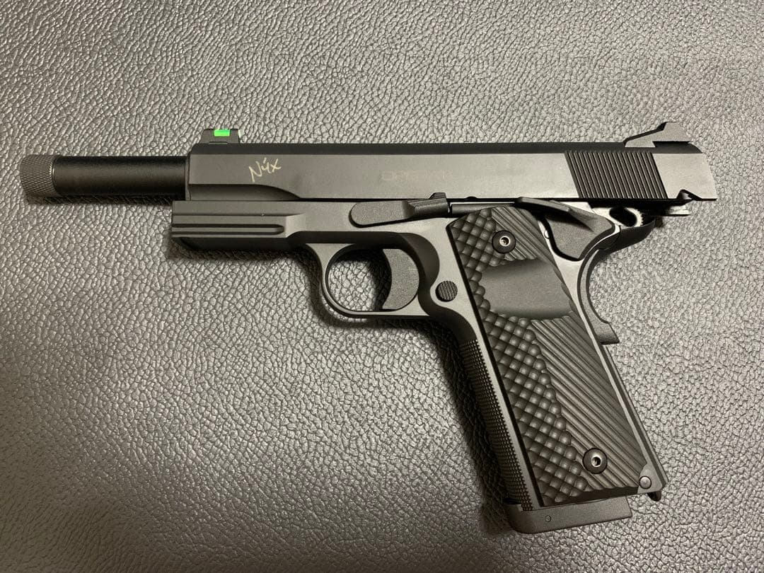 カーボネイト ナイトシフト Carbon8 NiteShift Co2