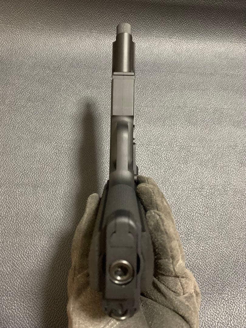 カーボネイト ナイトシフト Carbon8 NiteShift Co2