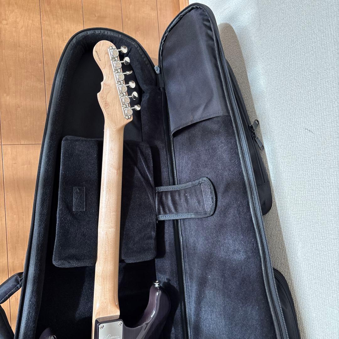 Momose冬桜 MC-FUYUZAKURA WSE’23/E