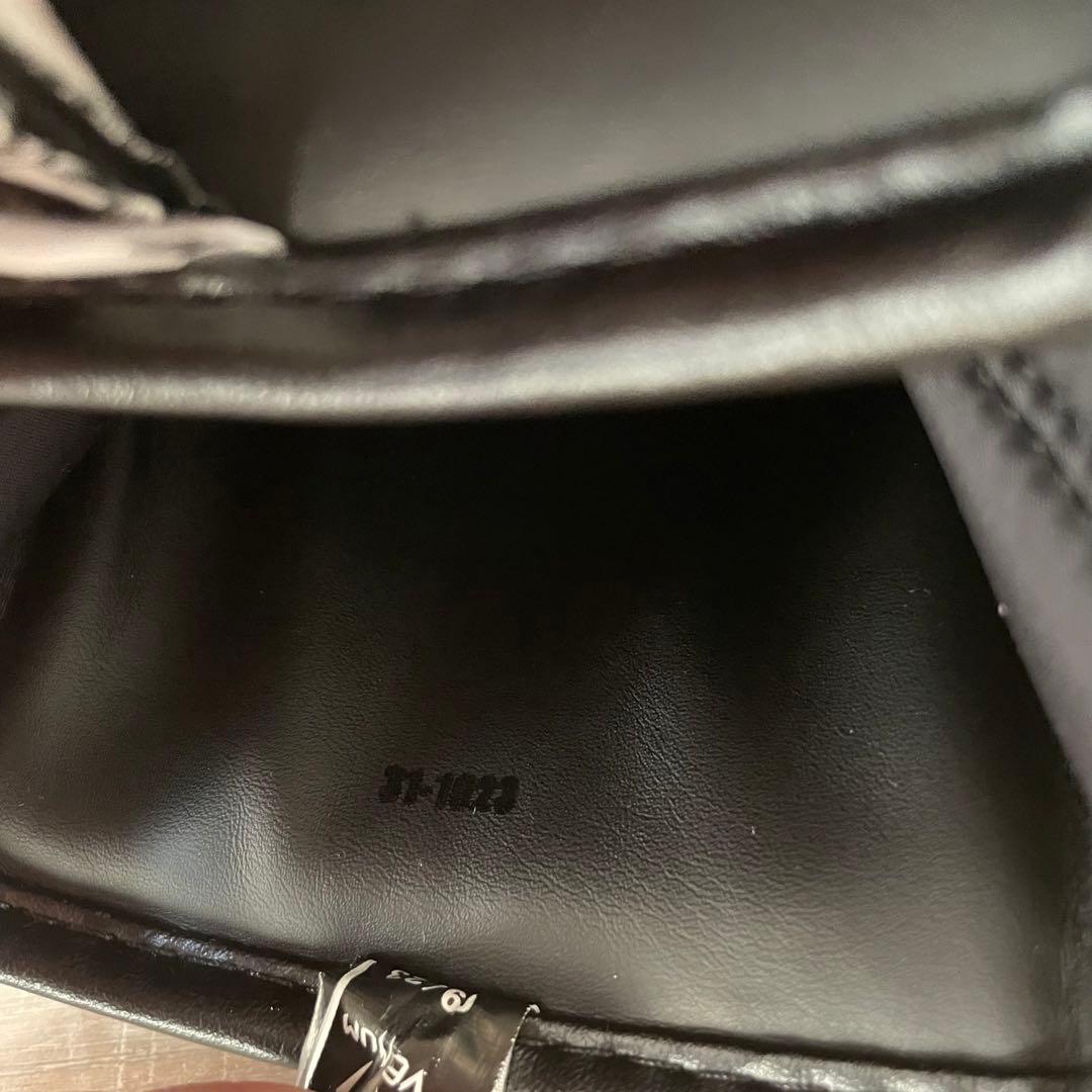 ★極美品★ Venum S47 ボクシング グローブ - ブラック/オレンジ