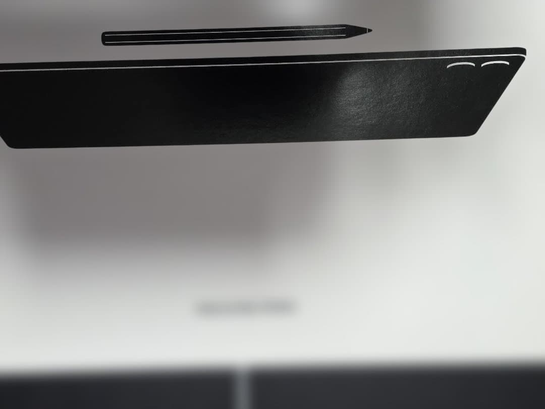 韓国版 galaxy tab s11 ultra 512G おまけ