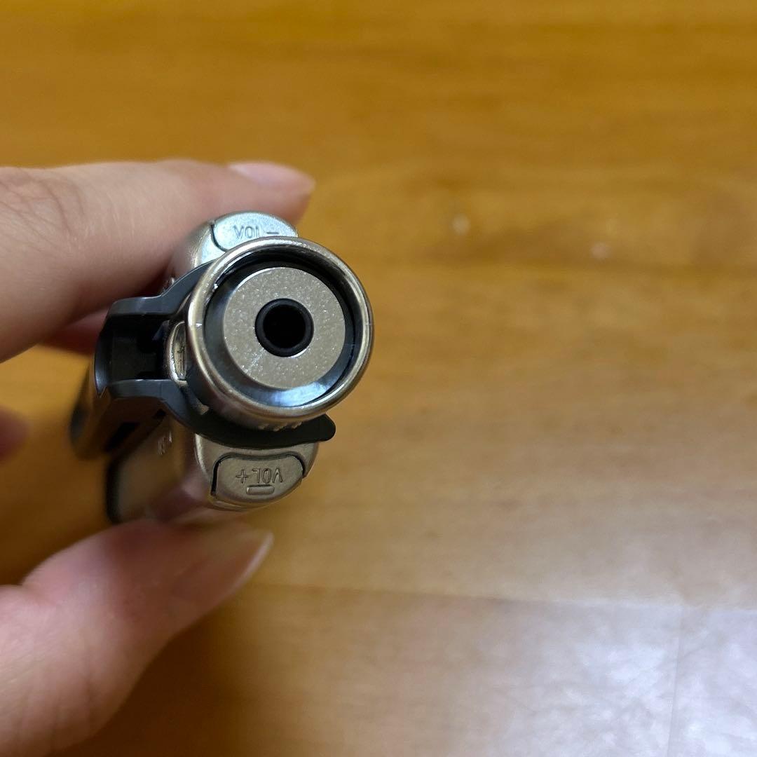 SONYWALKMAN NW-E505 ソニーウォークマン　動作確認済み