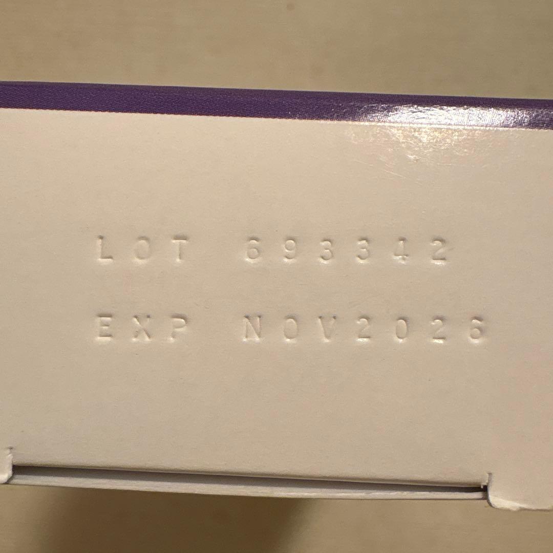 エンタイス　犬用食欲刺激剤　15mL