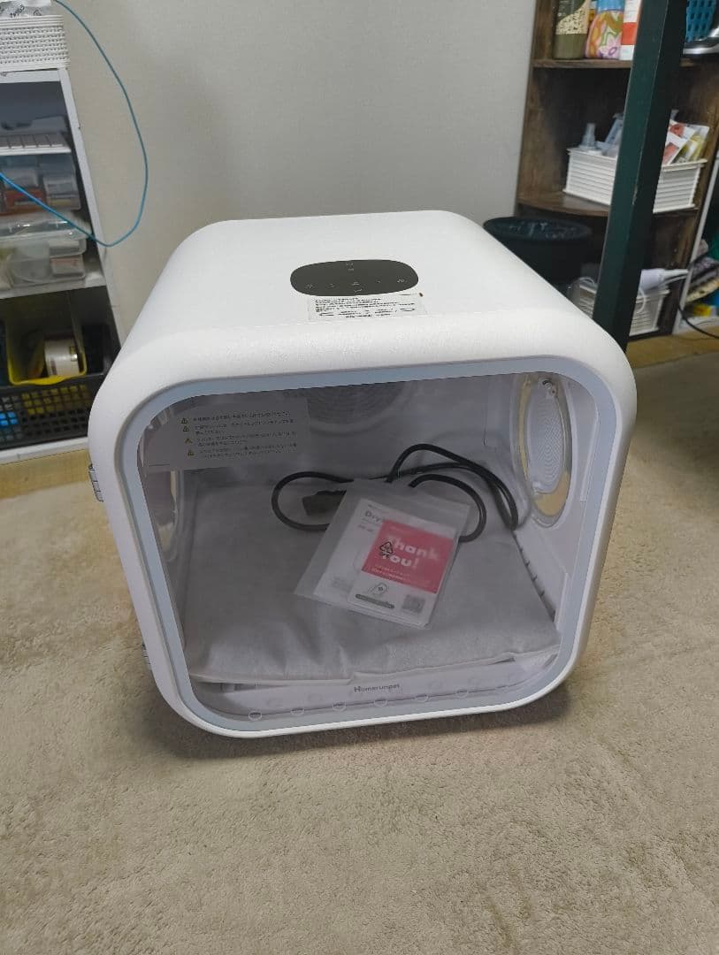 【ショーンさま専用】