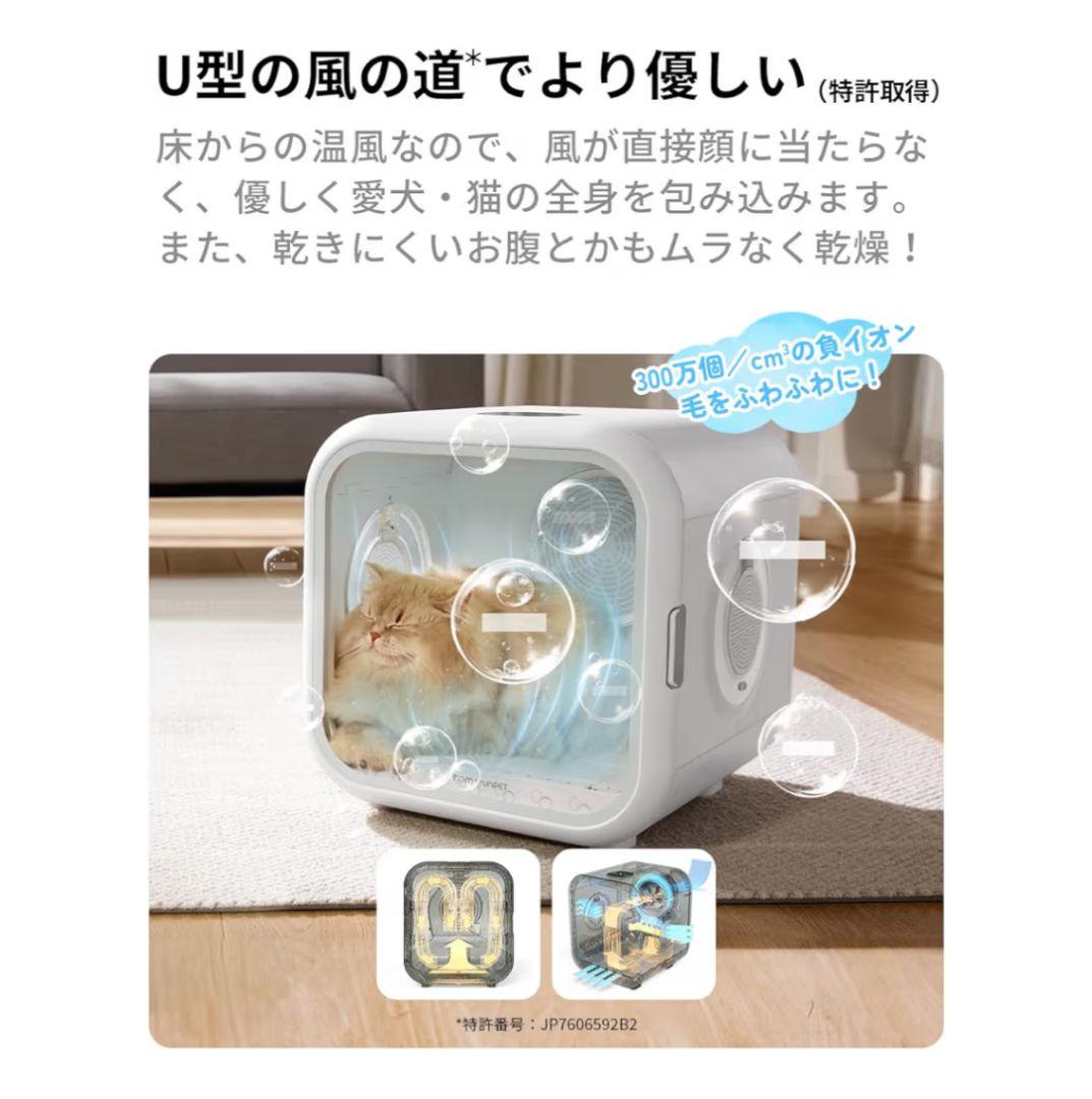 【ショーンさま専用】