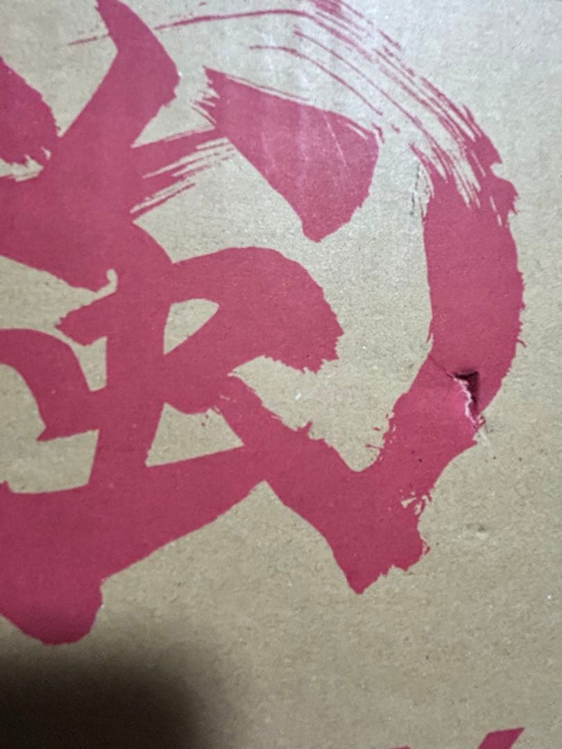 加藤純一×ASAP SYNERGY 炭酸飲料 250ml×30個 限定パッケージ