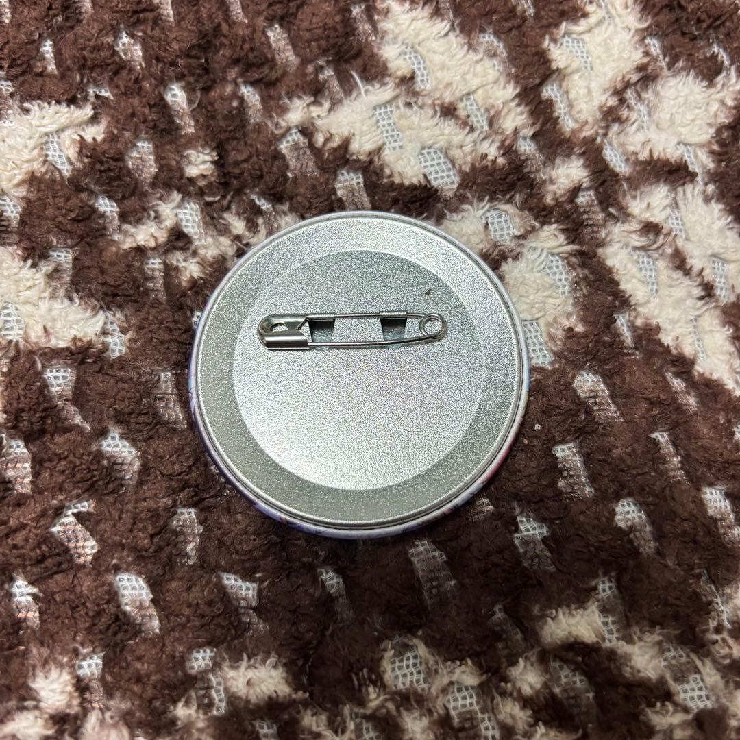 あんスタ あんさんぶるスターズ 朔間凛月 フィーチャー 缶バッジ 36個