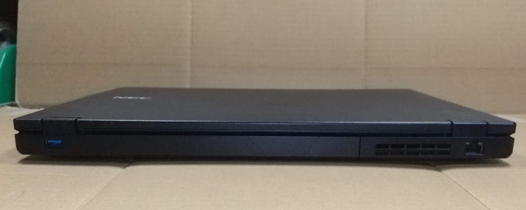 VersaPro VX-3 8世代 i5 Win11 16GB Office付き