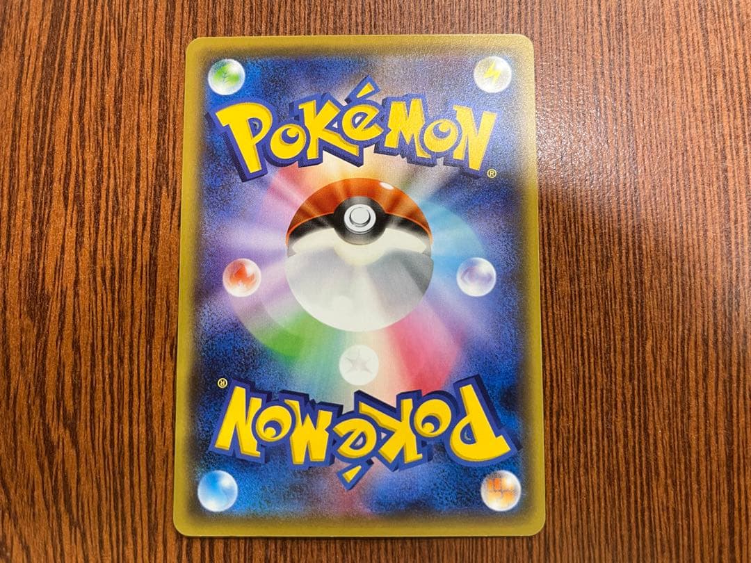 ヒノアラシ：スペシャルセット ホウオウ+ルギア PROMO XYシリーズプロモ…