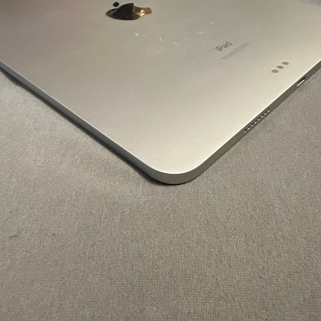 iPad Pro 11インチ 第3世代 128GB WiFi