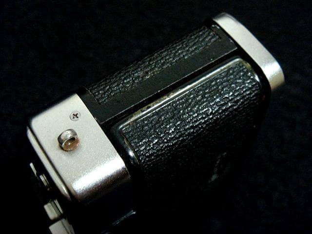 176805 撮影可 オリンパス ペン S 3.5 olympus pen s