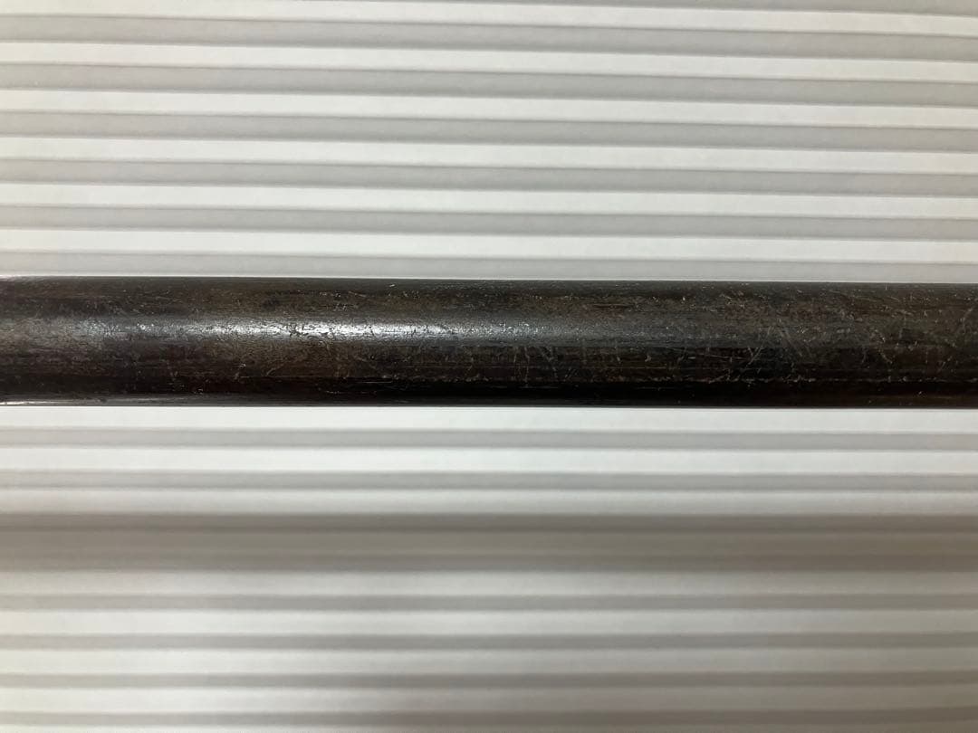 W STANDARDインダストリアル アイアンハンガーラック HR06-100