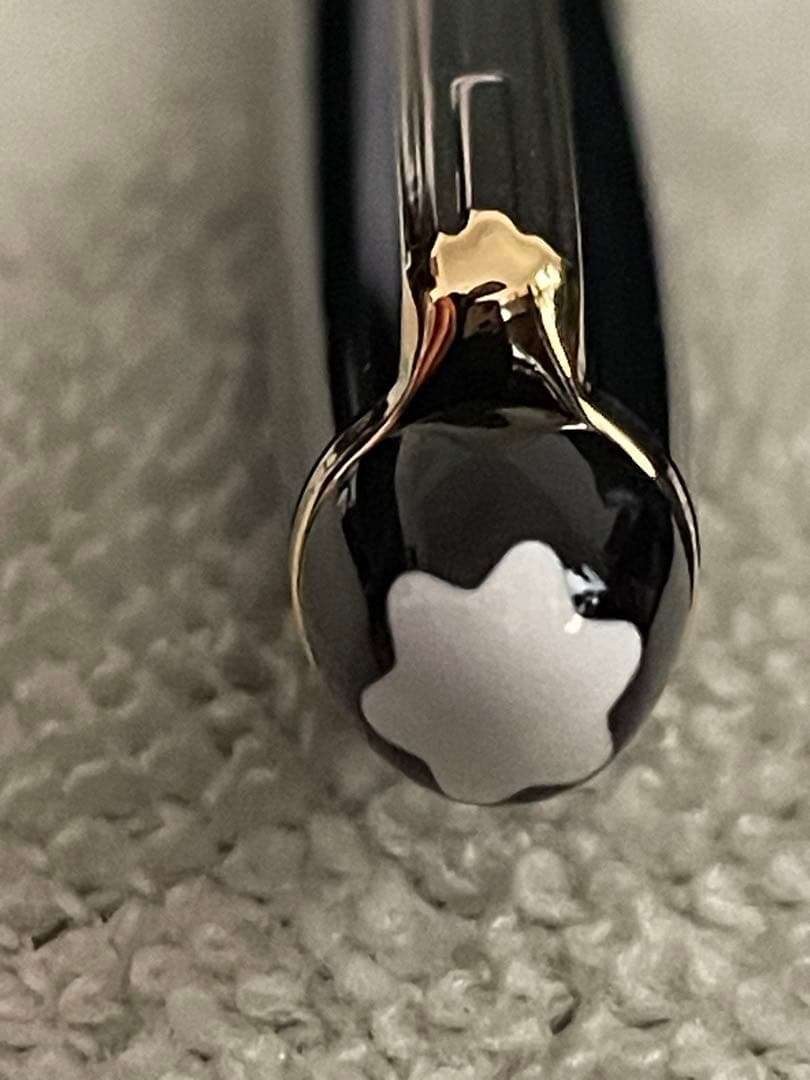 h*a様 ◾️新品未使用◾️モンブラン◾️マイスターシュテュック クラシック16