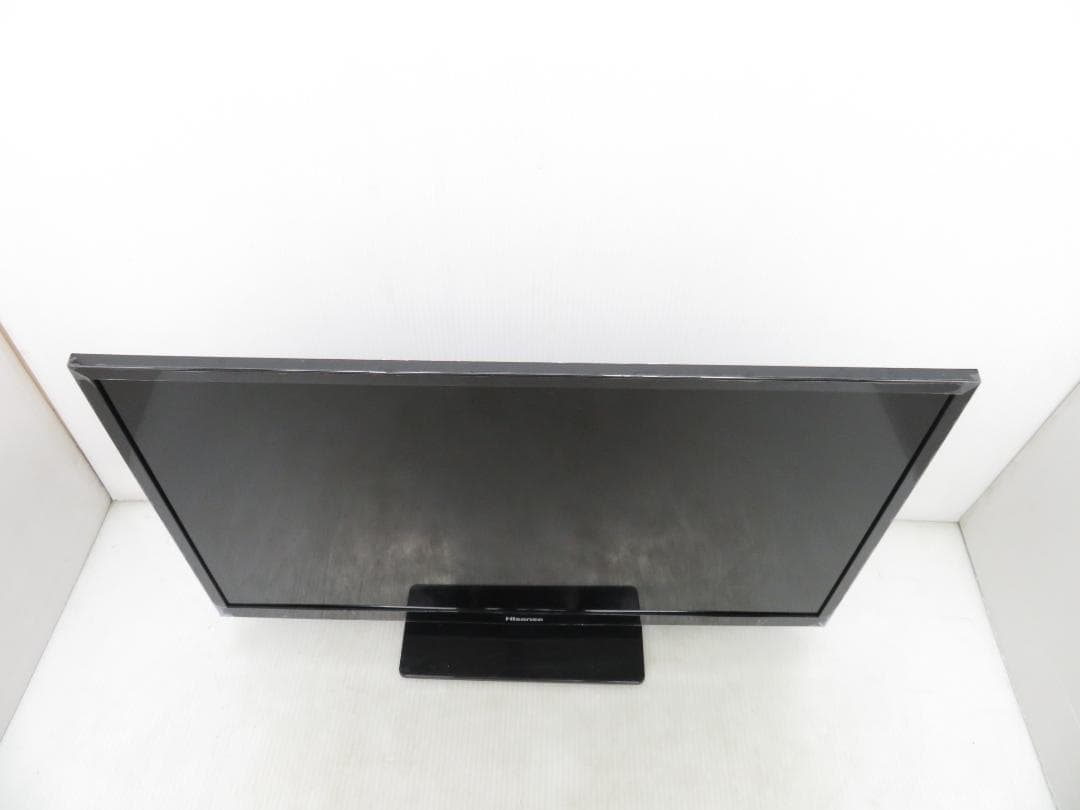 Hisense ハイセンス 2020年製 24インチ 液晶テレビ 24A50
