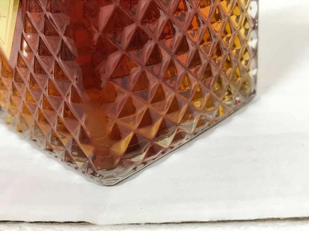 2点セット【☆ WILD TURKEY13年他】バーボン