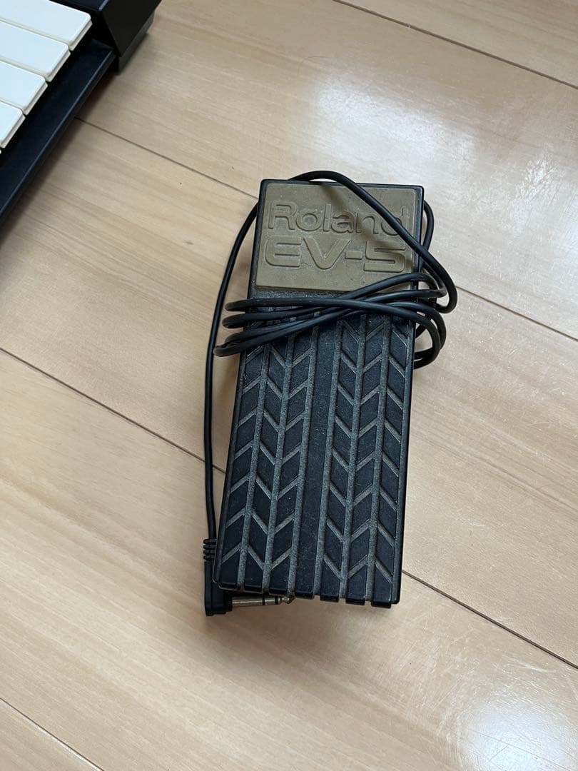 Roland JUNO-G 61鍵 シンセサイザー おまけ付き キーボード