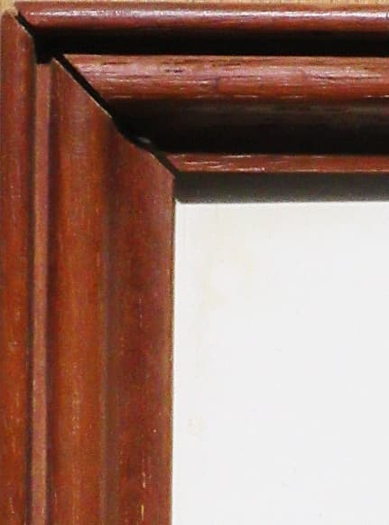 平山郁夫 【大和の古寺 浄瑠璃寺】 銅版画