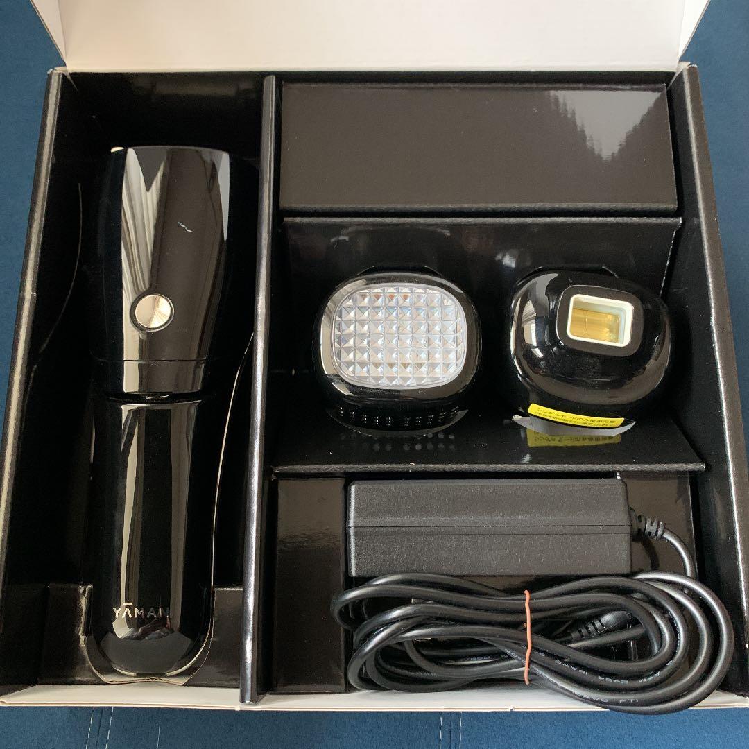 ★レイポーテRフラッシュプラスfor salon（家庭用光美容器）★