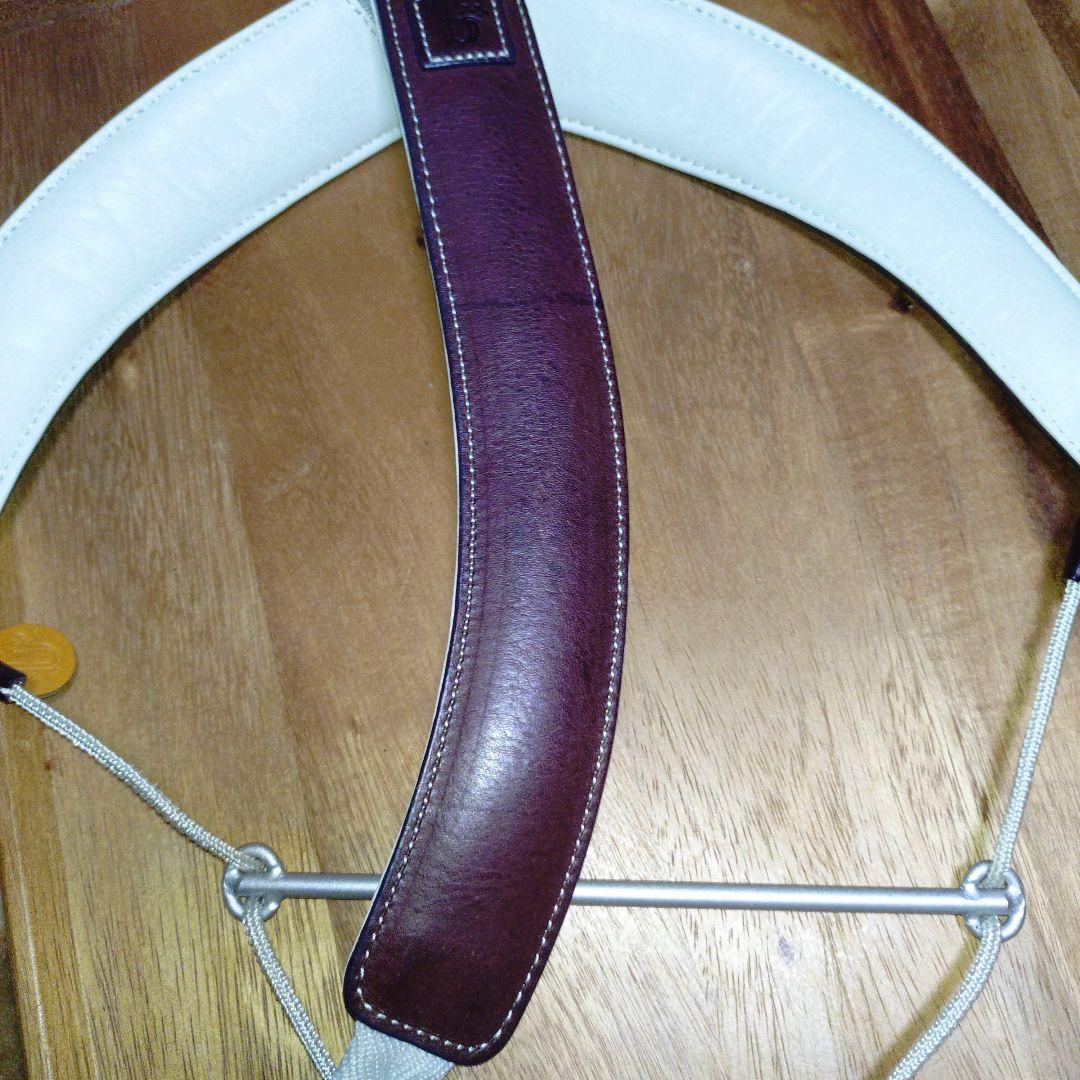 ブレステイキング サックスストラップ Мサイズ