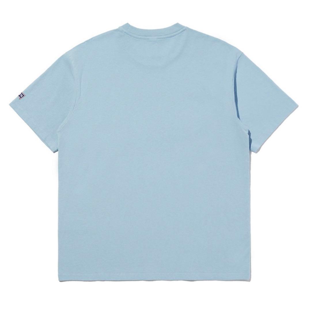 Levi’s リーバイス LEVI’S(R) x OASIS LOGO Tシャツ