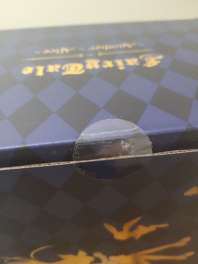 不思議の国のアリス FairyTale -Another- フィギュア