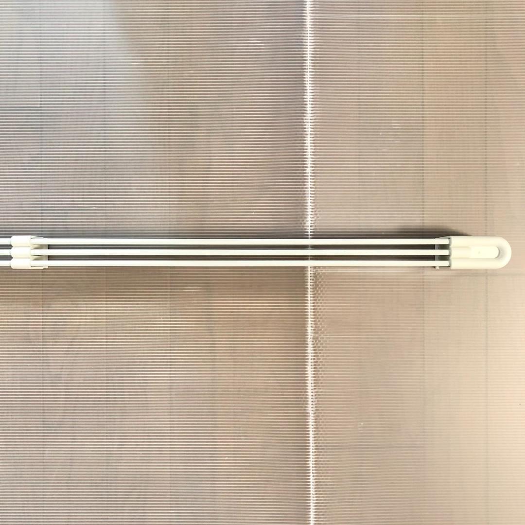 森永エンジニアリング ウインドーラジエーター WR-1500