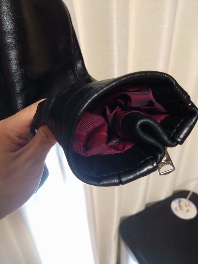 Schott シングルライダース641XXH クリーナー、ミルク、純正ハンガー付