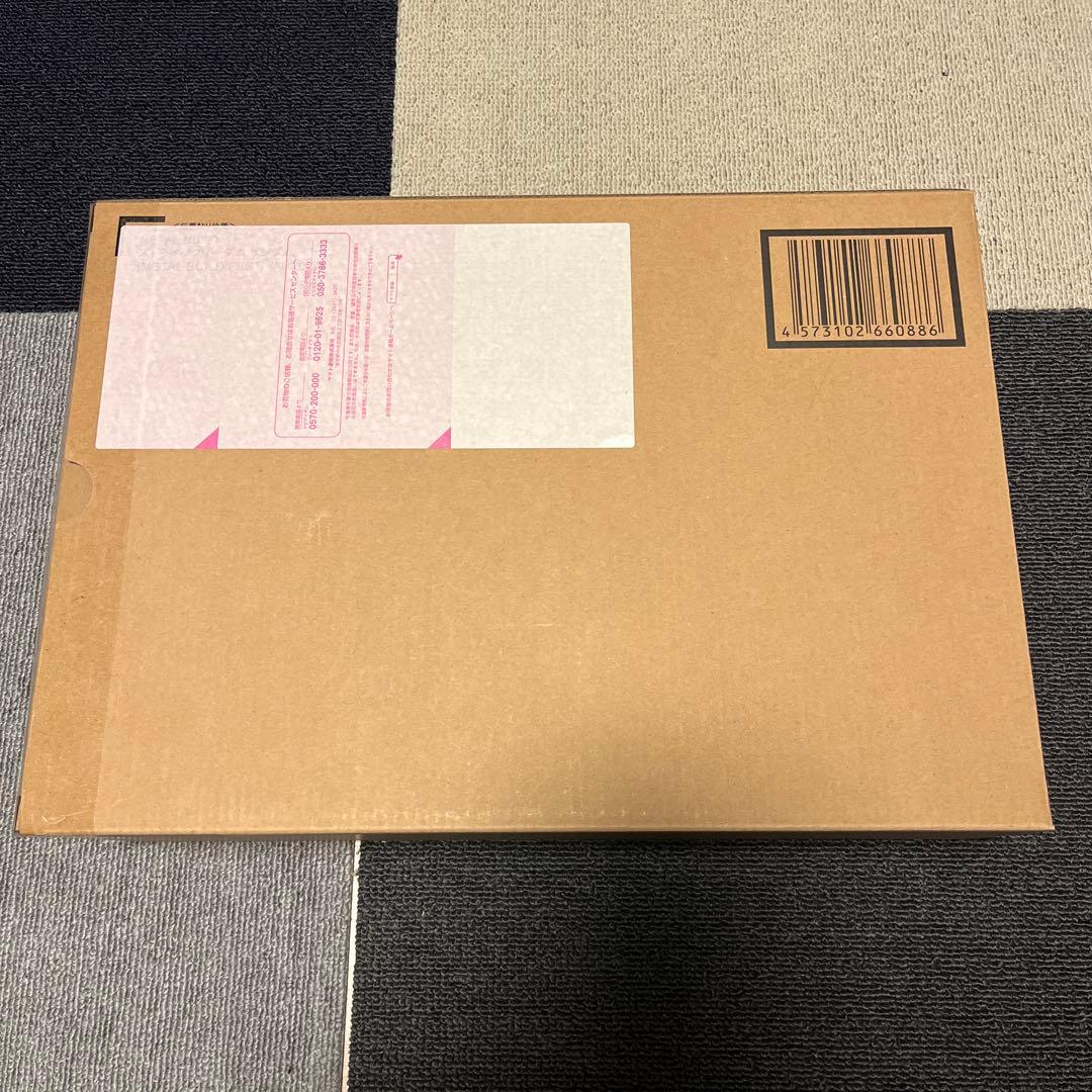 L BUILDストライクフリーダムガンダム