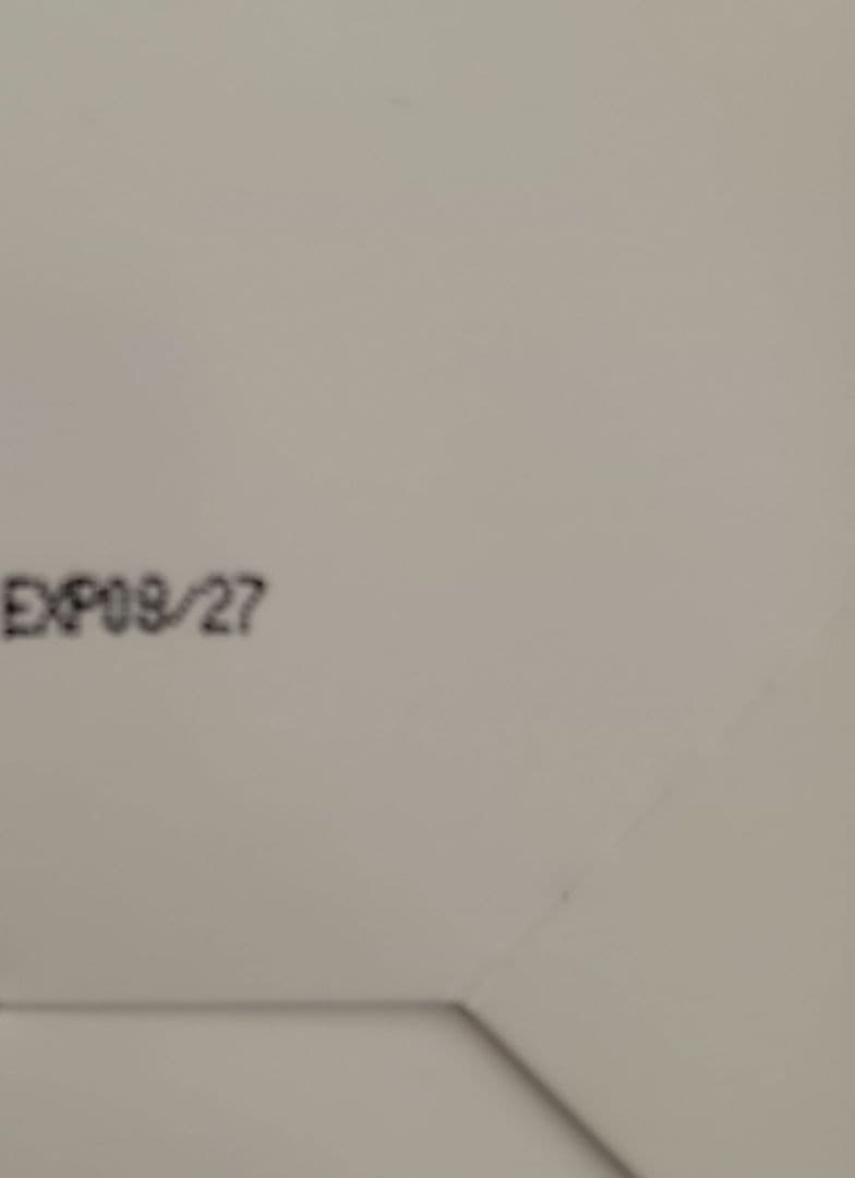 ダスクイン タブレット 240錠　1箱