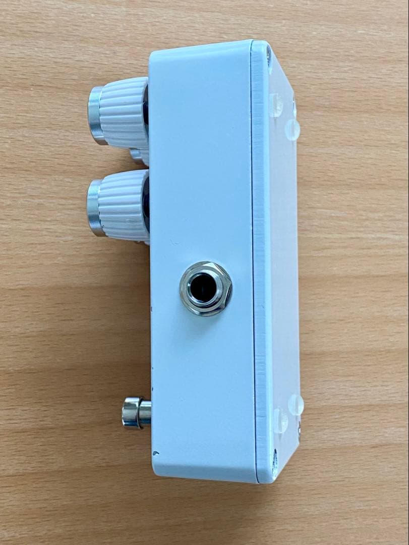 's effects TSV808 クローン 中古