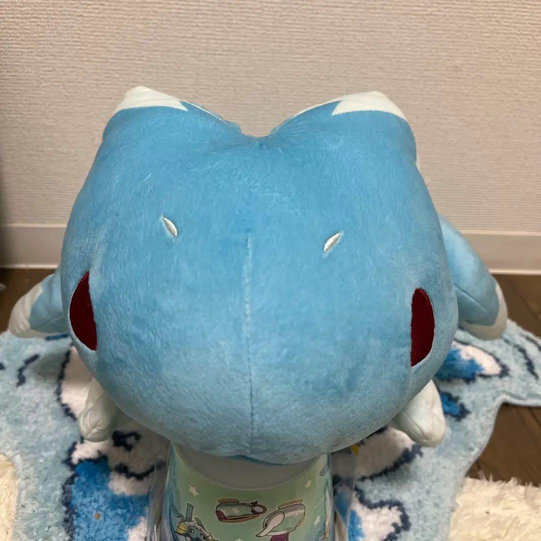 ソードアート・オンライン アリシゼーション ピナのくったりクッション