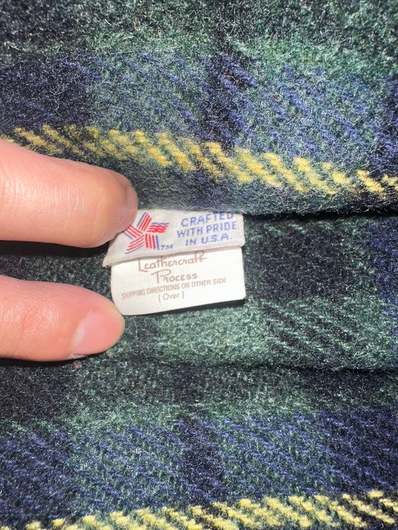 ジャケット・アウター dodococo