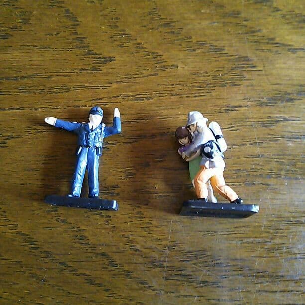 売り切れです。