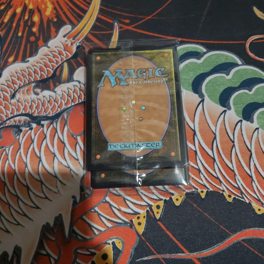 【Bundle産】タークスの新人、イリーナ　ダイヤウェポン　拡張foil