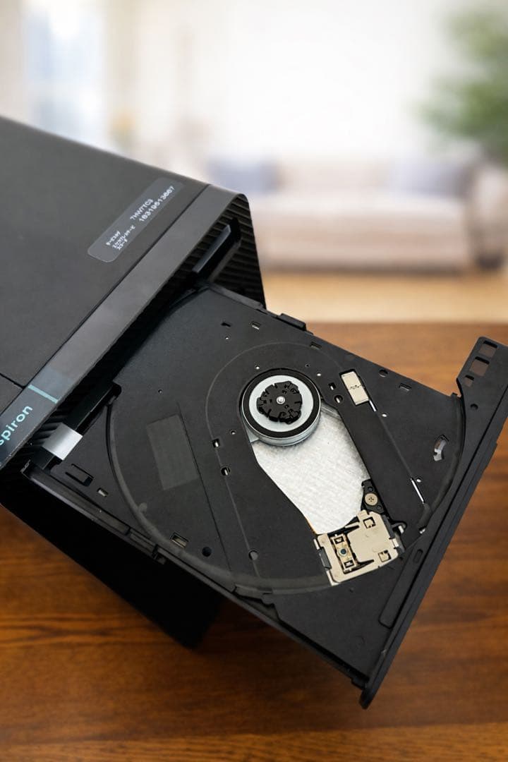 Dell i5 第10世代/高速SSD+大容量1TB/Inspiron 3881