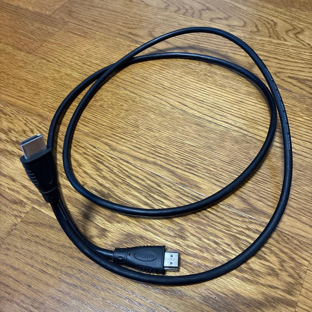 Dell i5 第10世代/高速SSD+大容量1TB/Inspiron 3881